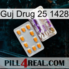 Guj Drug 25 1428 new12